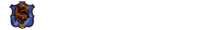 Serdaigle † 1ére année Serdaigle † 1ére année